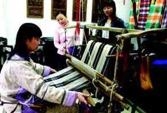 ����3-5�fԪ�_һ�ҡ����ɡ�