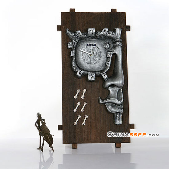 ��(chu��ng)��Ҿӄe���[�С�[��