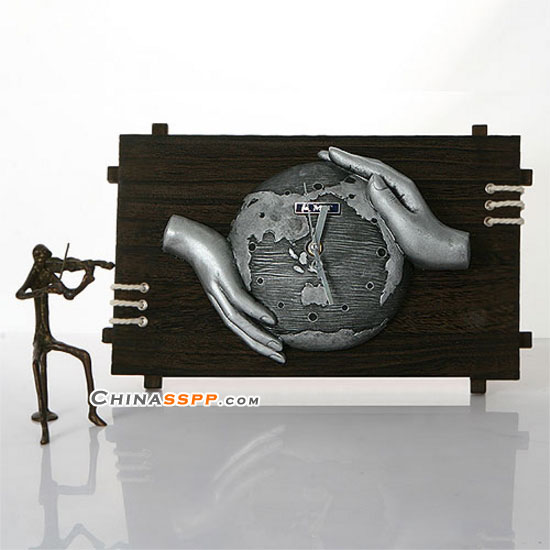 ��(chu��ng)��Ҿӄe���[�С�[��