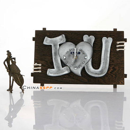 ��(chu��ng)��Ҿӄe���[�С�[��