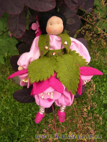 ������Ȥ���ֹ���ˇ����