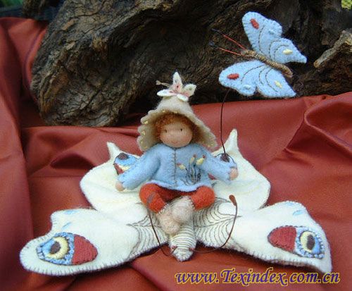 ������Ȥ���ֹ���ˇ����