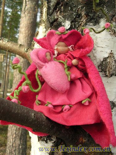 ����(gu��)��Ȥ���ֹ���ˇ����