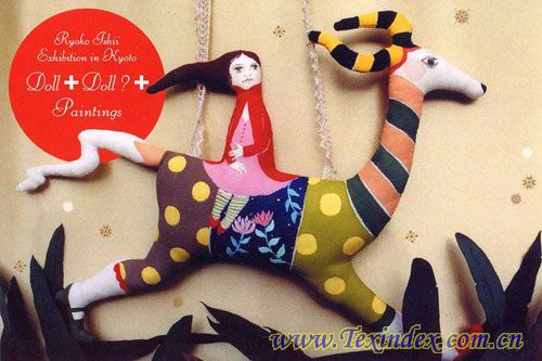 ����(gu��)��Ȥ���ֹ���ˇ����