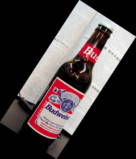 ������Ȥ��(chu��ng)��Ҿ�Ʒ���ӆT