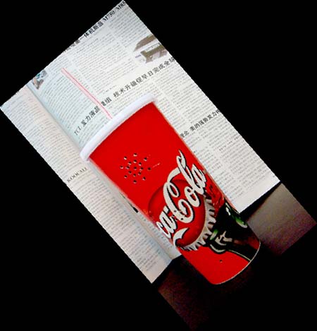 ������Ȥ��(chu��ng)��Ҿ�Ʒ���ӆT