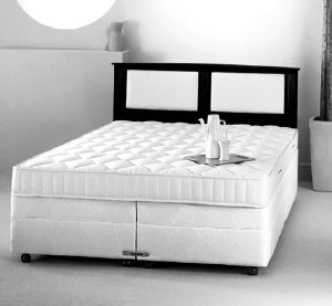 �Юa(ch��n)�A��˯�߲������˯�߽�(j��ng)��(j��)