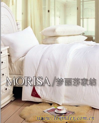 ����ɯ��������Ĝء�о���ʫI(xi��n)