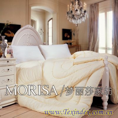 ��(m��ng)��ɯ��������Ĝء�о���ʫI(xi��n)