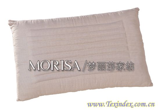 ����ɯ��������Ĝء�о���ʫI(xi��n)