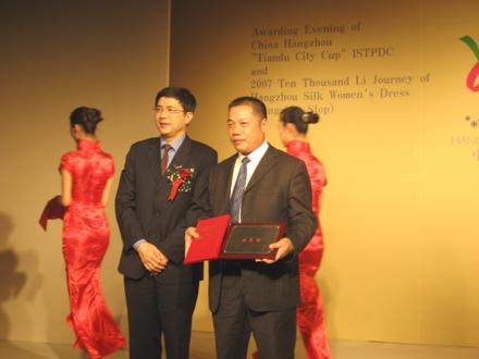 ʢ��ժȡ���춼�Ǳ����صȪ�(ji��ng)���