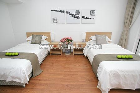 �W�\(y��n)�幫Ԣ ���L(zh��ng)�󴲡��ź�Ҧ��