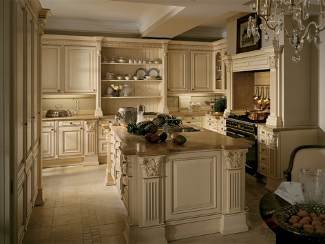 SieMatic피�(j��)����VIP����