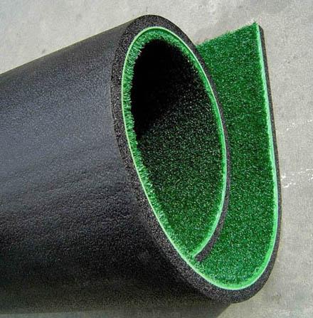 �����ƺ̺�Ј�ǰ���V�