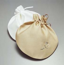 ANNABEL LEE�����Ї�(gu��)���������z�I