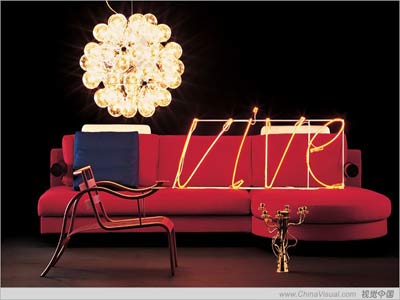 �ŵ�F(xi��n)��������ʽ�������