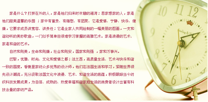 �����Ҽ���Ʒ���\���p�A�l(f��)չ