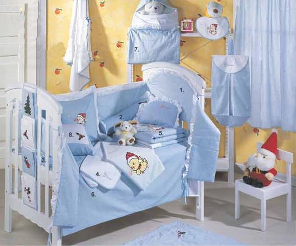 ��ؐ����ͯ�Ҽ��Զ���Ʒ�ƌ��`��