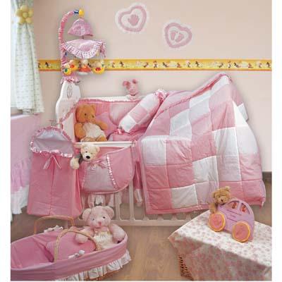 ��ؐ����ͯ�Ҽ���(ji��n)����Ʒ�ƌ�(sh��)�`��