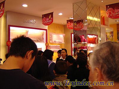 �������h�؅^(q��)�������F