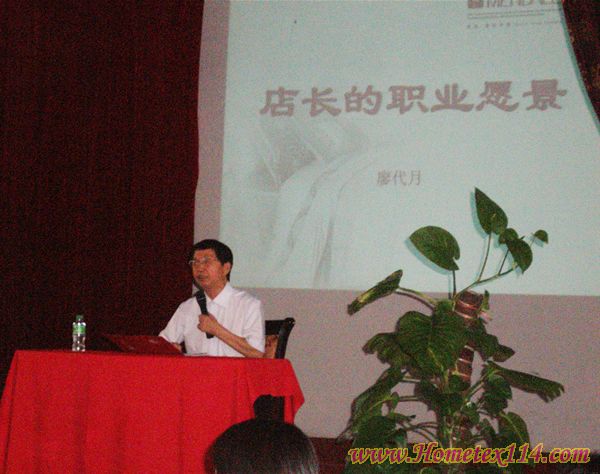 ��(m��ng)���Ҽ��Մ���L���I(y��)Ը��