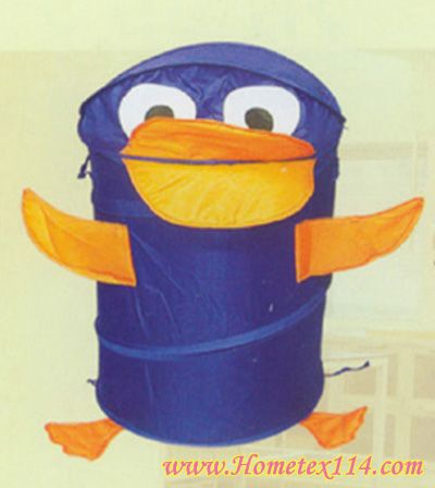 ���ɐۃ���Ͱ���ͣ͵����