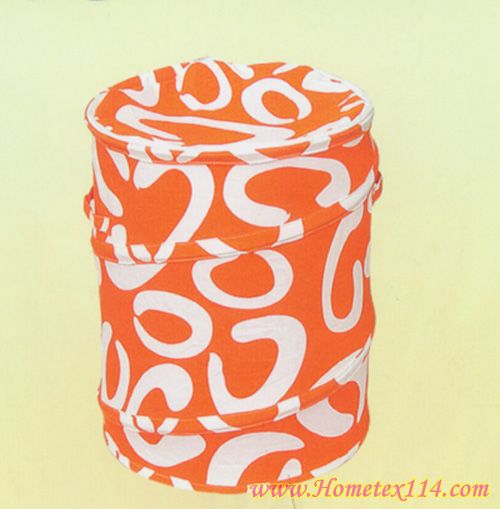 ���ɐ�(��i)��(ch��)��Ͱ�ͣ͵���?l��i)?��i)