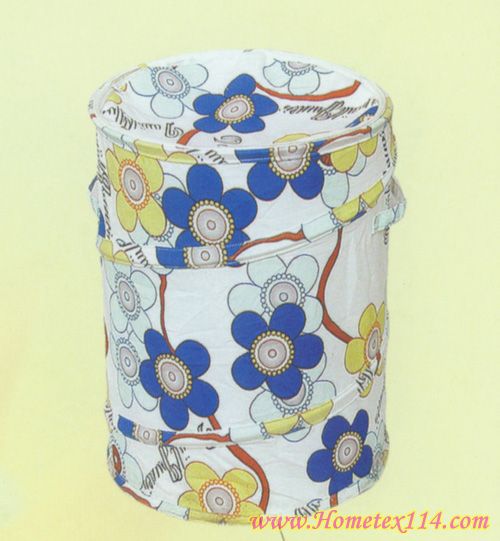 ���ɐۃ�(ch��)��Ͱ�ͣ͵����