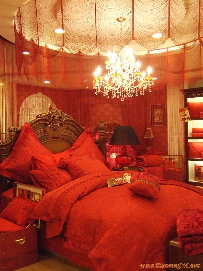 �Ϸ�����_�ݽ�����Ş��ʢ�b�_�I(y��)