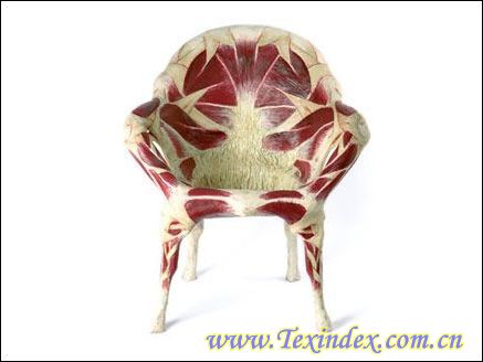 �i�����ļҾ���Ʒ�������