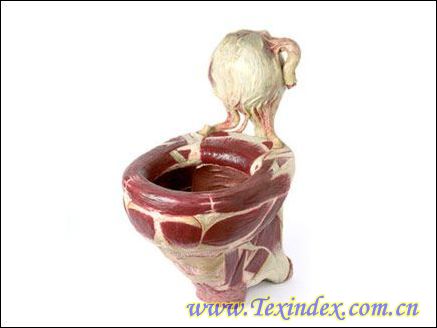 �i�����ļҾ���Ʒ�������