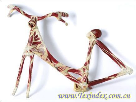 �i�����ļҾ���Ʒ�������