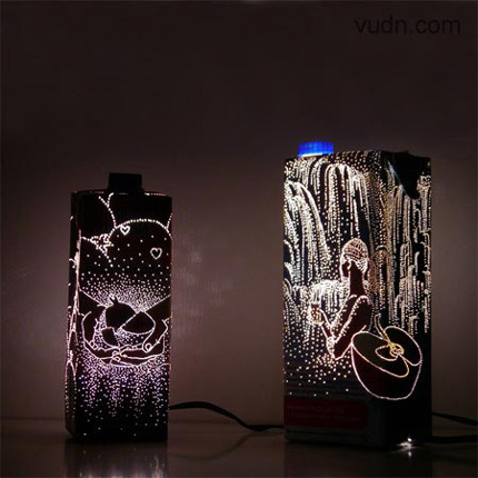 ����ᘡ���������(l��i)���b�