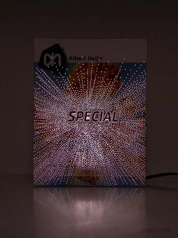 ����ᘡ���������(l��i)���b�