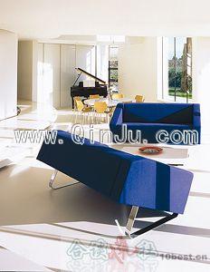 �O(sh��)Ӌ��(d��)�ص�ɳ�l(f��)--�����