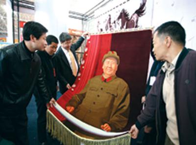 �O���Ј��rֵ�Ĳرڒ쟨�l(f��)��������