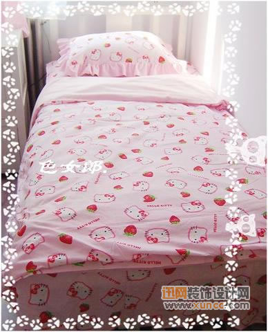 ����R(sh��)�e������Ʒ��(y��u)��