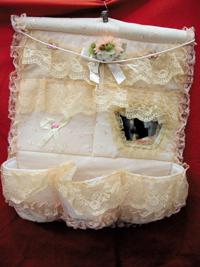 �ٽzѺ���Ӽ��Ʒ���ٍ�X