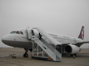 ���R���ծa�I(y��)��̺��ʽ������H�Ј�