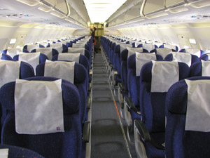 ���R���ծa(ch��n)�I(y��)��̺��ʽ������H�Ј�