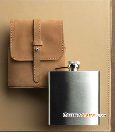 ���¾ƾ����˾Ӽ�����