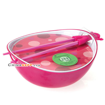 ��Ҋ�ːۡ���(chu��ng)��e�����