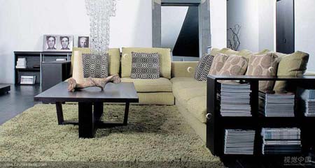 ������������L����ɳ�l(f��)