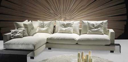 ������������L(f��ng)����ɳ�l(f��)