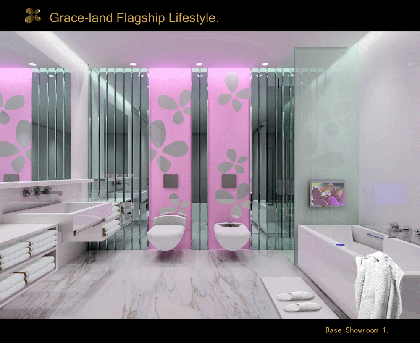 �����š��m���{(di��o)���� ������