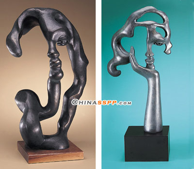 ����L����О鄓(chu��ng)��[�O