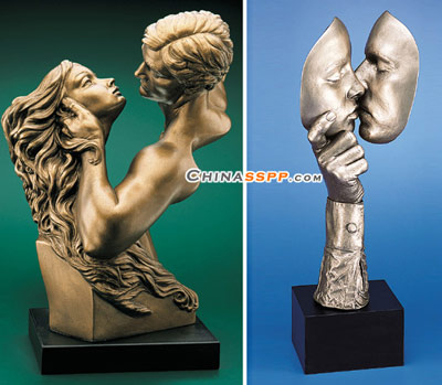 ����L(f��ng)����О鄓(chu��ng)��[�O(sh��)