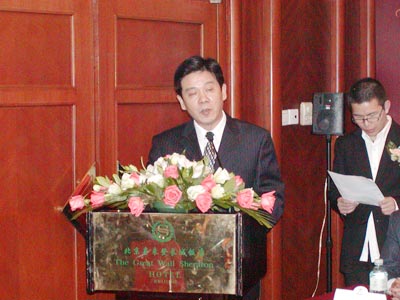 ����(gu��)����漴����{(l��n)�z��Ҽ�