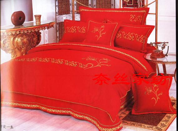 ʲô�������M(f��i)��ُ(g��u)�I��c�Ҽ��a(ch��n)Ʒ