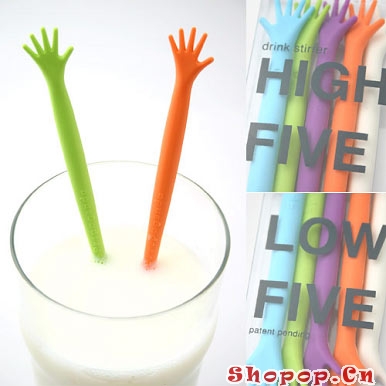 ׌��ļҳ�M�옷(l��)����Ʒ